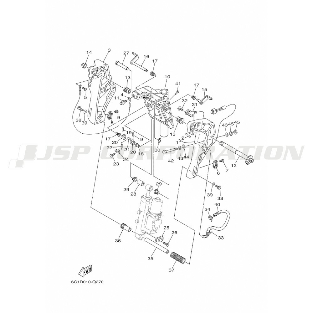 �̎ގ׎�����1