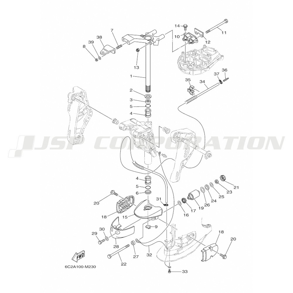 �̎ގ׎�����2