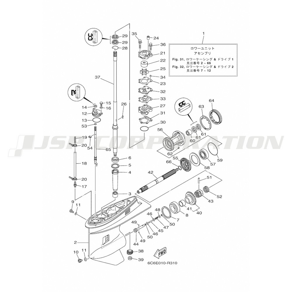 �ێ܎��������ݎ���,�Ďގ׎��̎�1