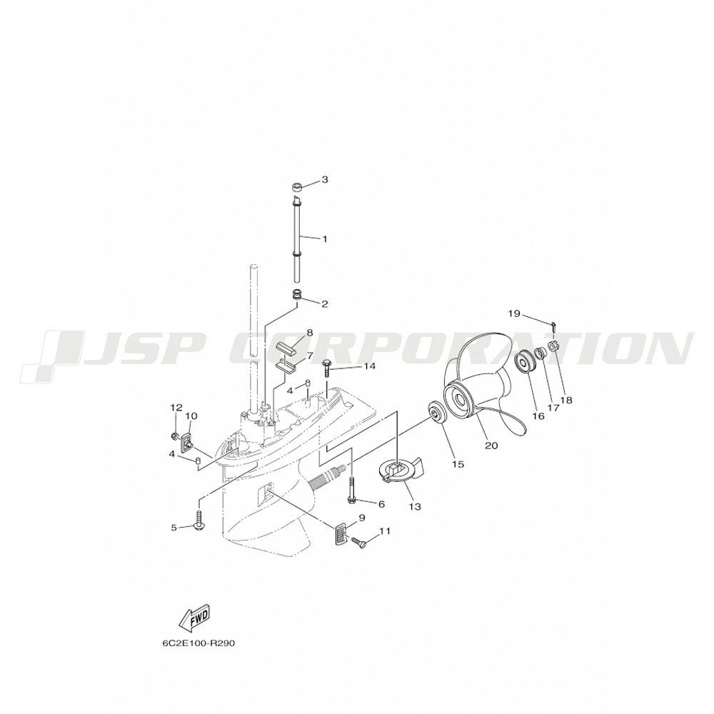 �ێ܎��������ݎ���,�Ďގ׎��̎�2