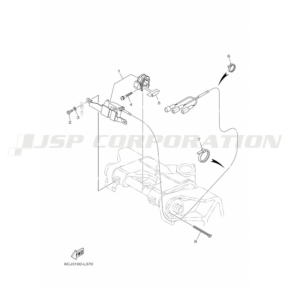 ���̎ߎ����Ŏَʎߎ���2