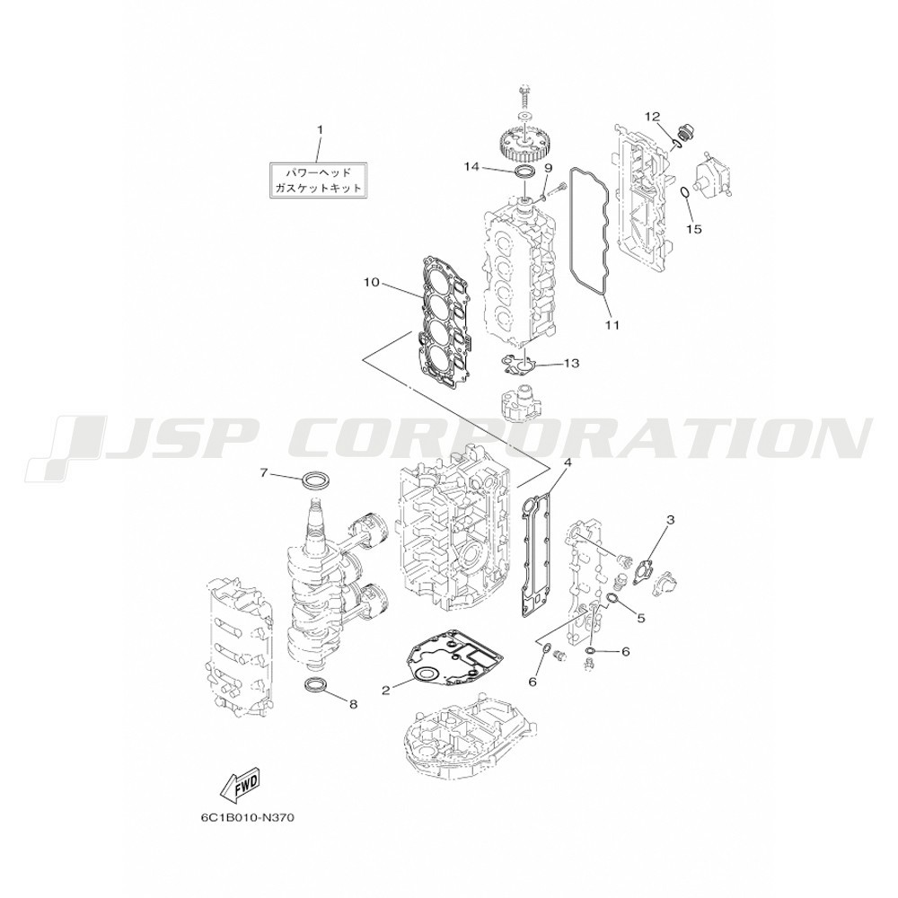 �؎͎ߎ�������1