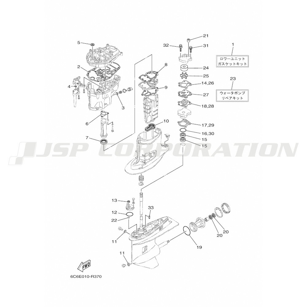 �؎͎ߎ�������2