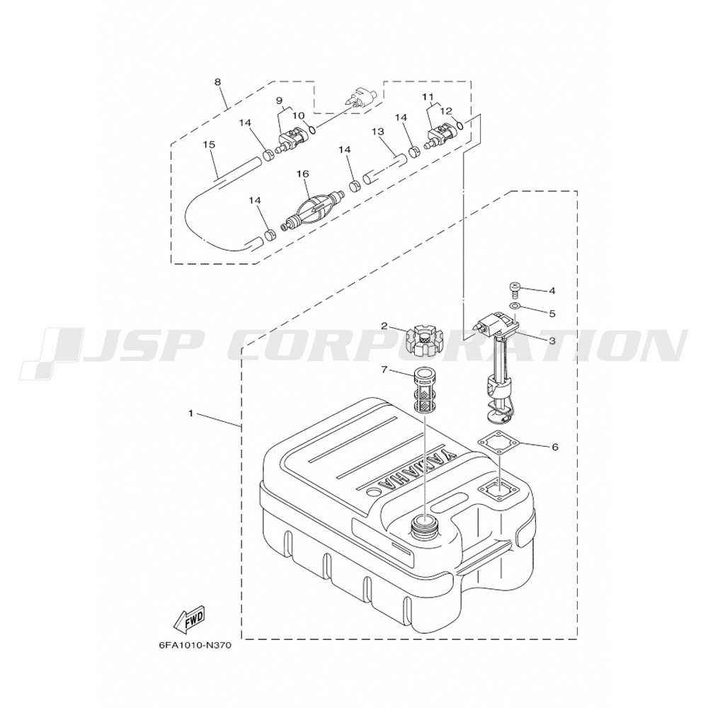 �̎����َ��ݎ�