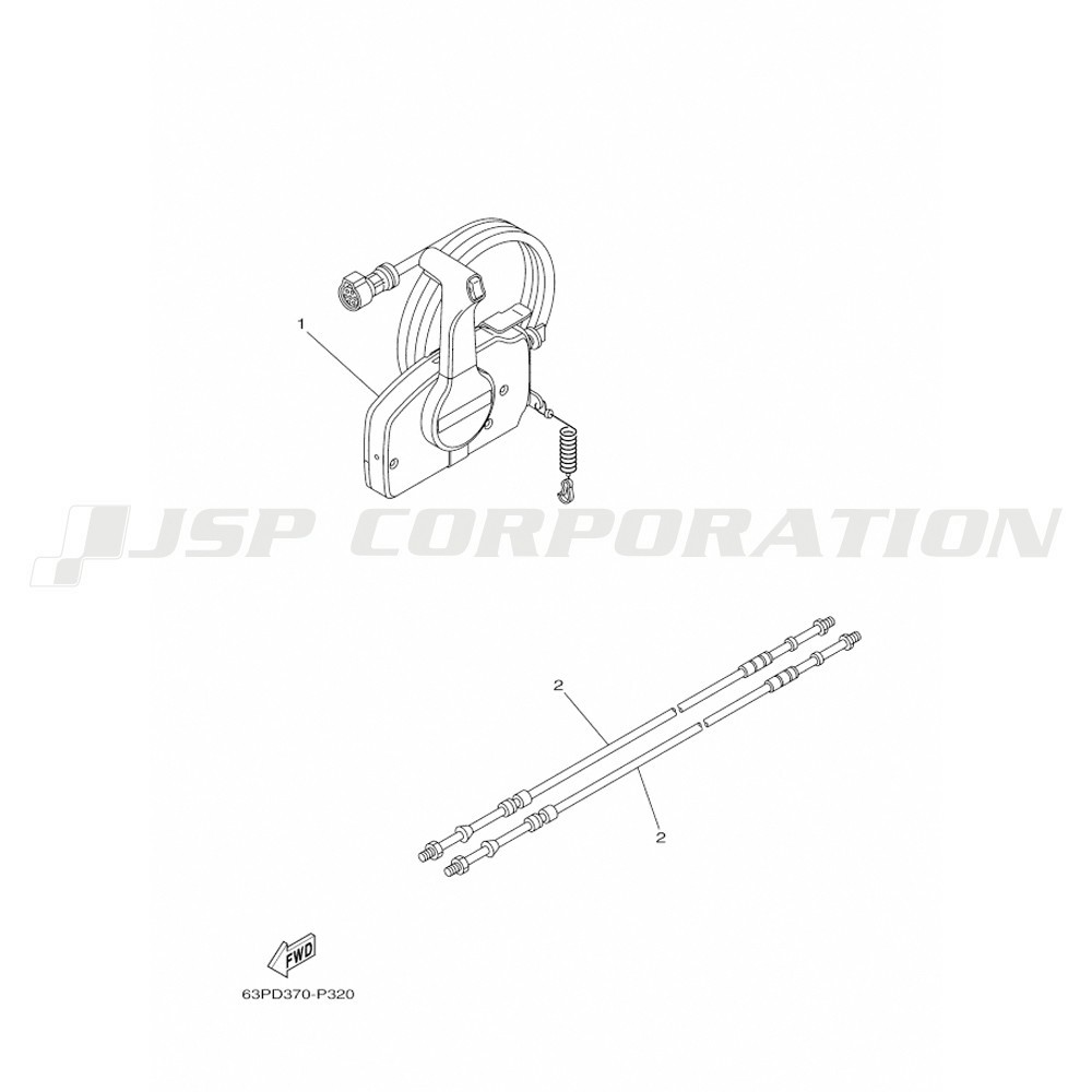 ���ݎĎێ��َΎގ�����