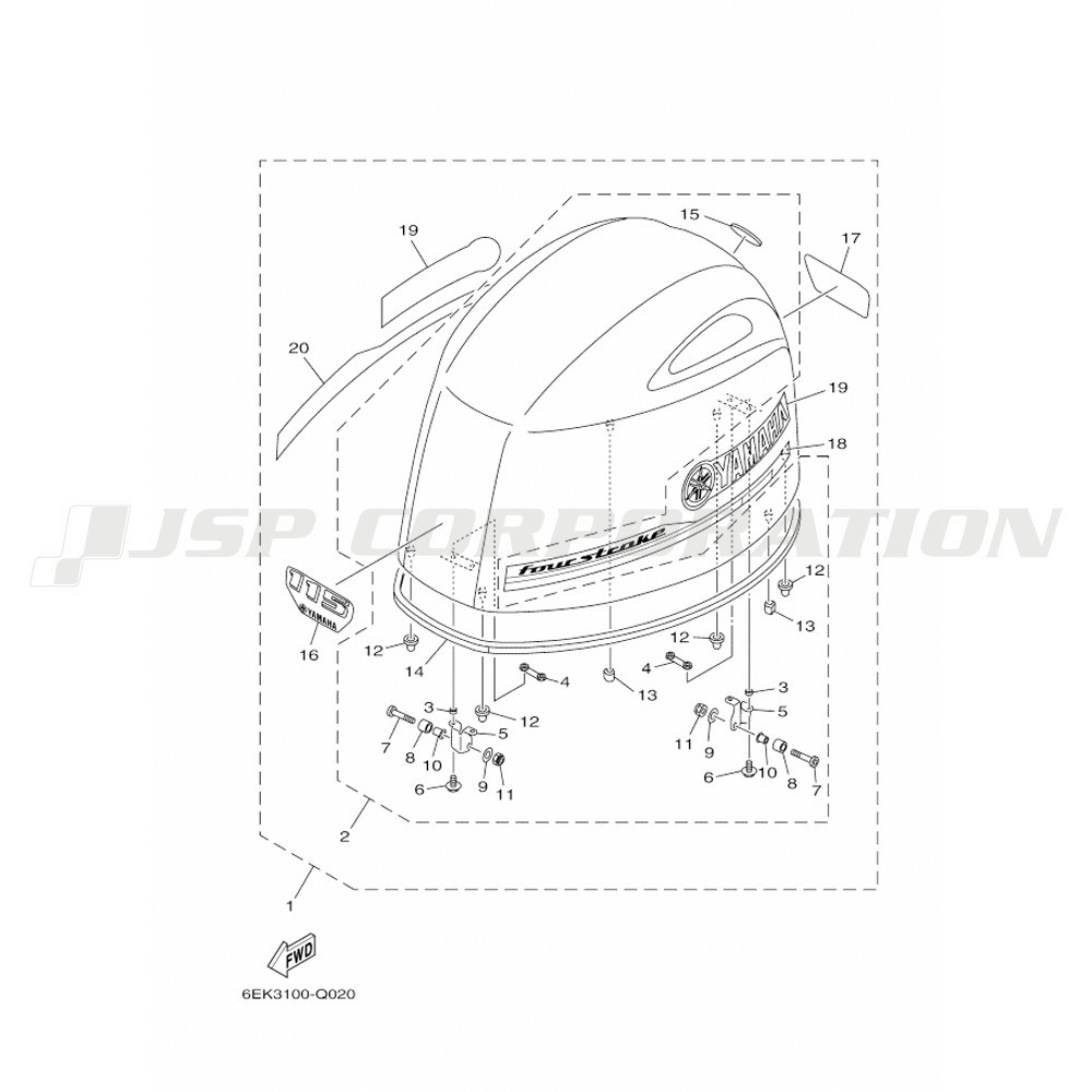 �Ď��̎ߎ����؎ݎ���