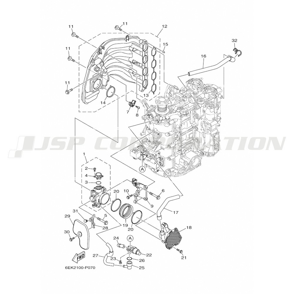 ���ݎÎ���1