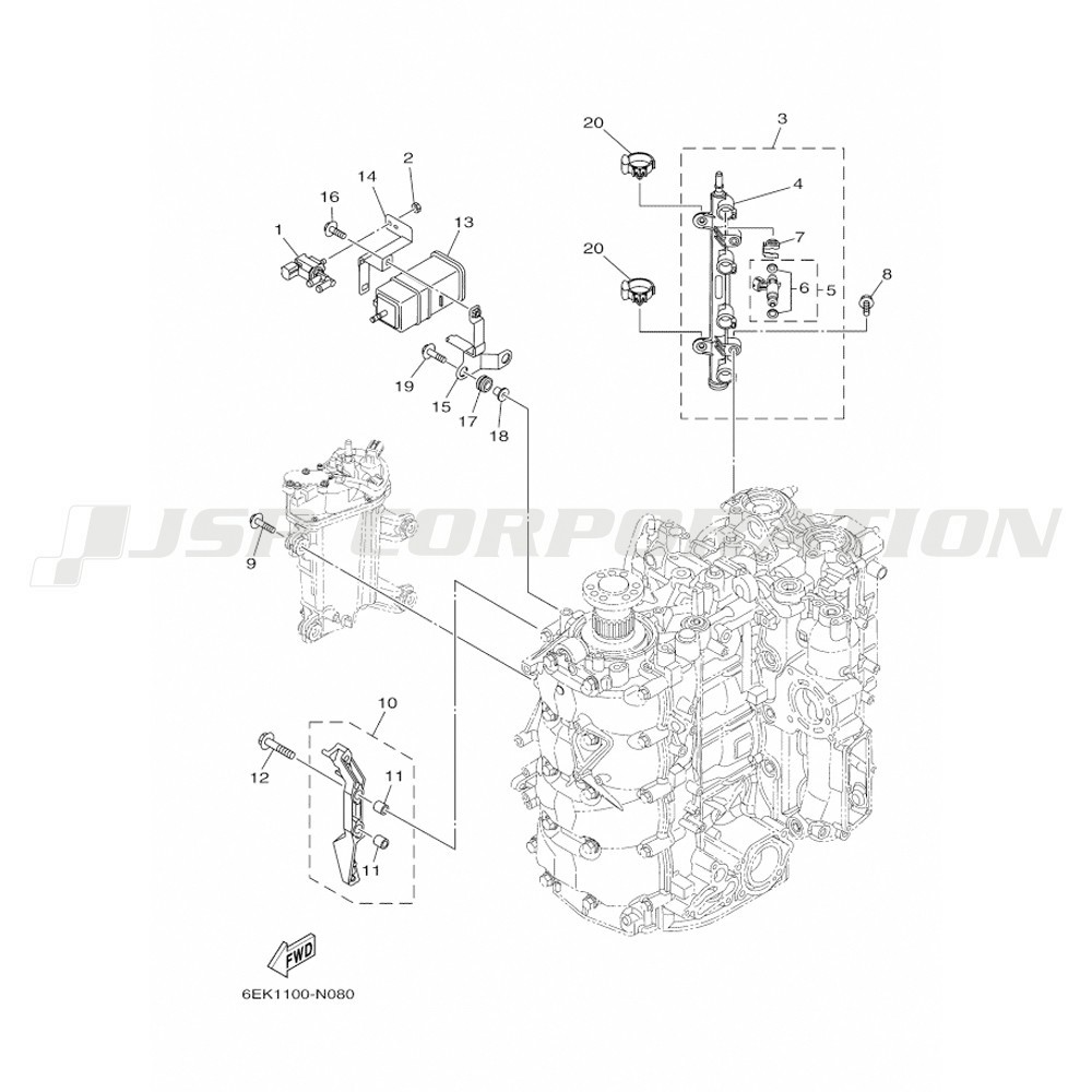 ���ݎÎ���2