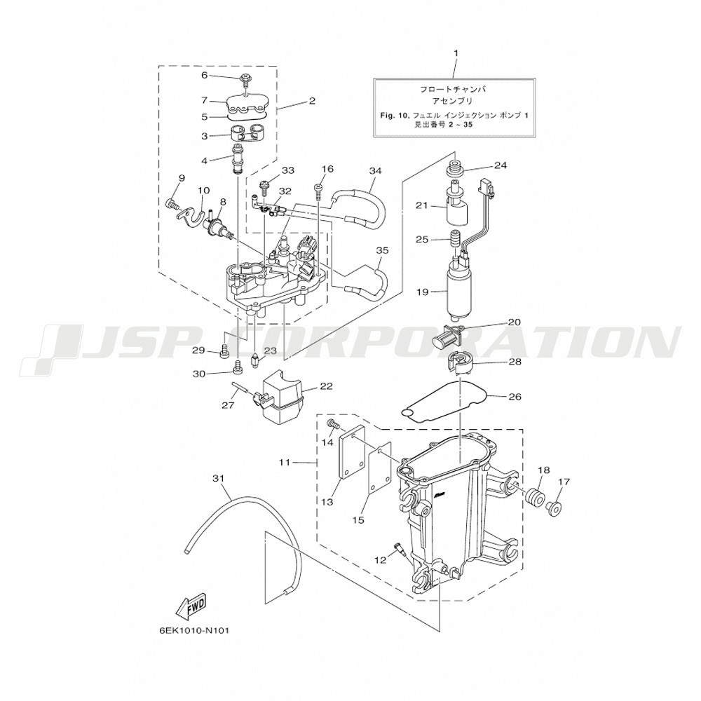 �̎����َ��ݎ��ގ���������,�Ύߎݎ̎�1