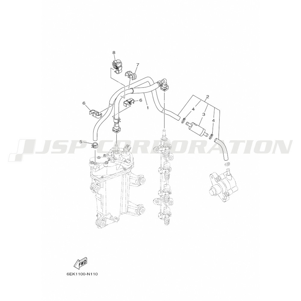 �̎����َ��ݎ��ގ���������,�Ύߎݎ̎�2