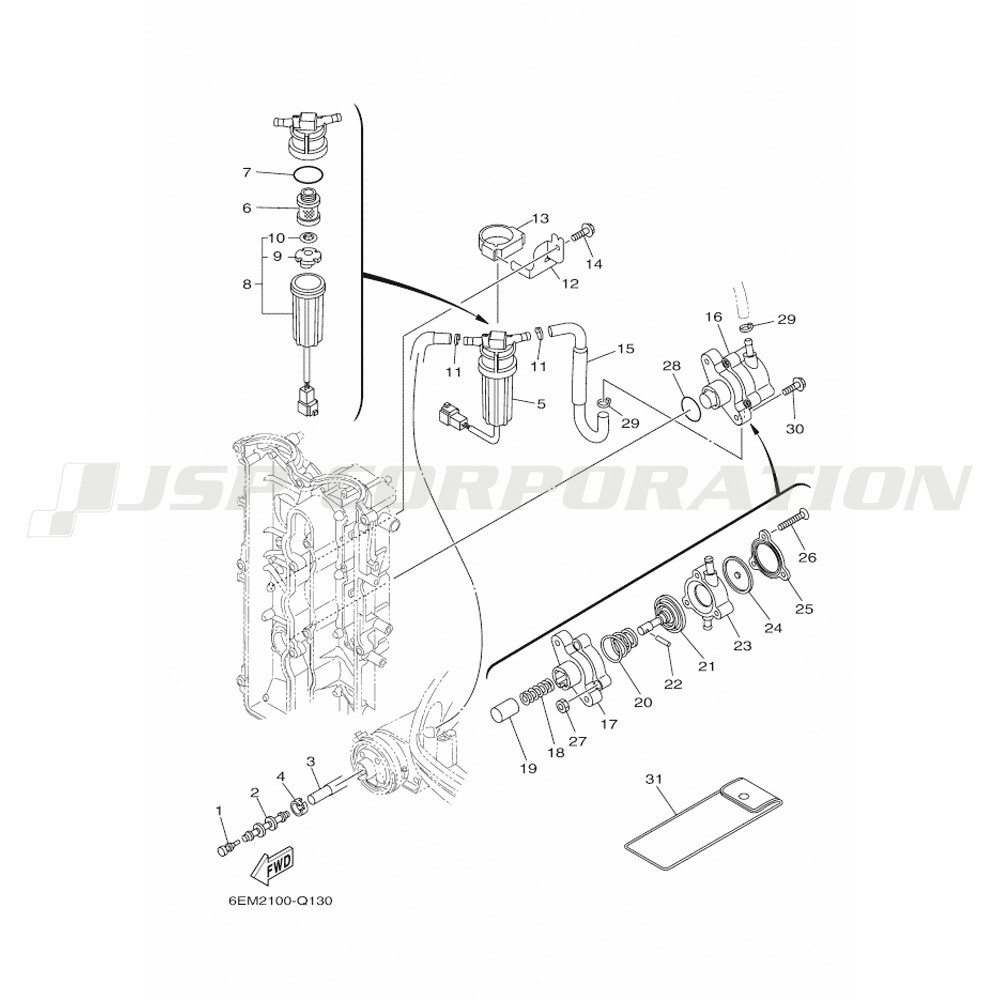 �̎�����1