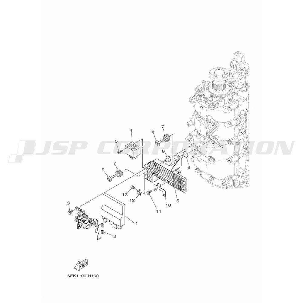 ���ڎ��Ď؎���1