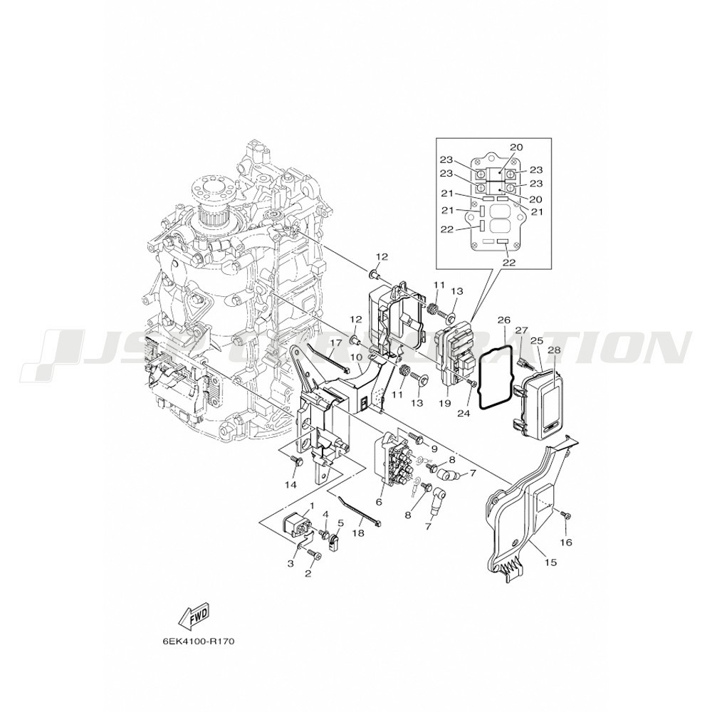 ���ڎ��Ď؎���2