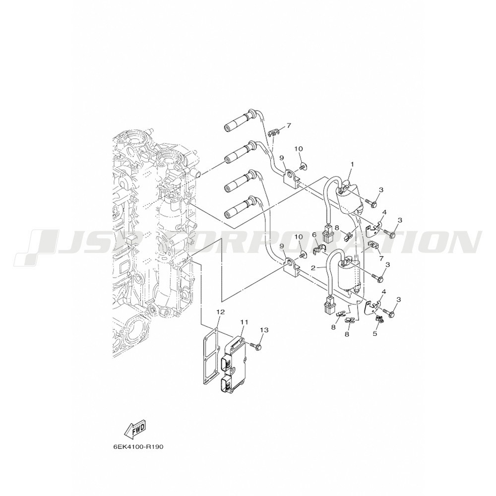 ���ڎ��Ď؎���4