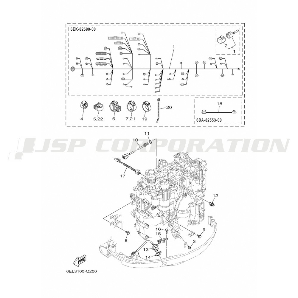 ���ڎ��Ď؎���5