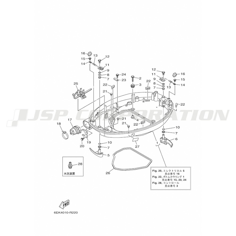 �ΎގĎю����؎ݎ���1