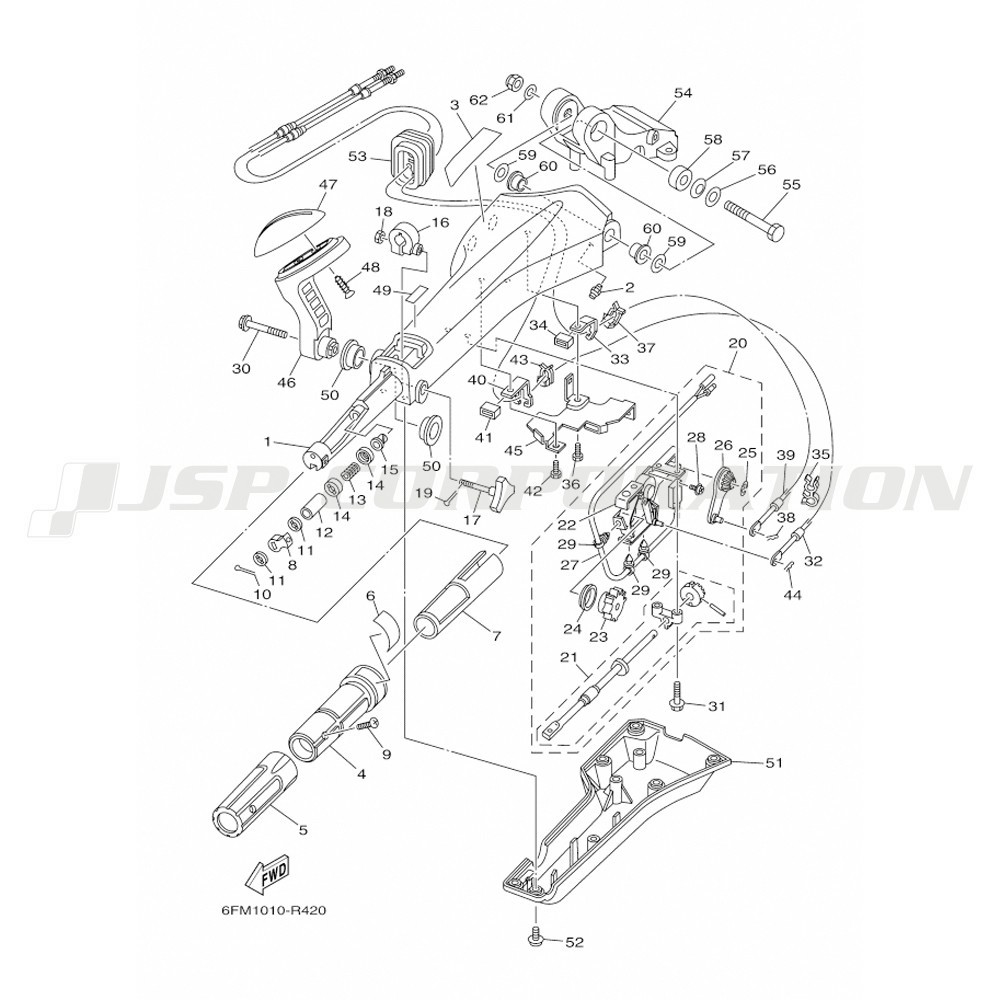 ���Î��؎ݎ���1