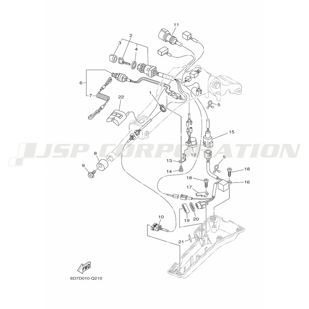 ���Î��؎ݎ���2