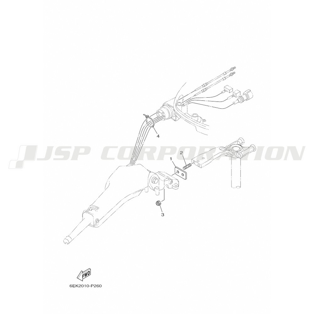 ���Î��؎ݎ���3