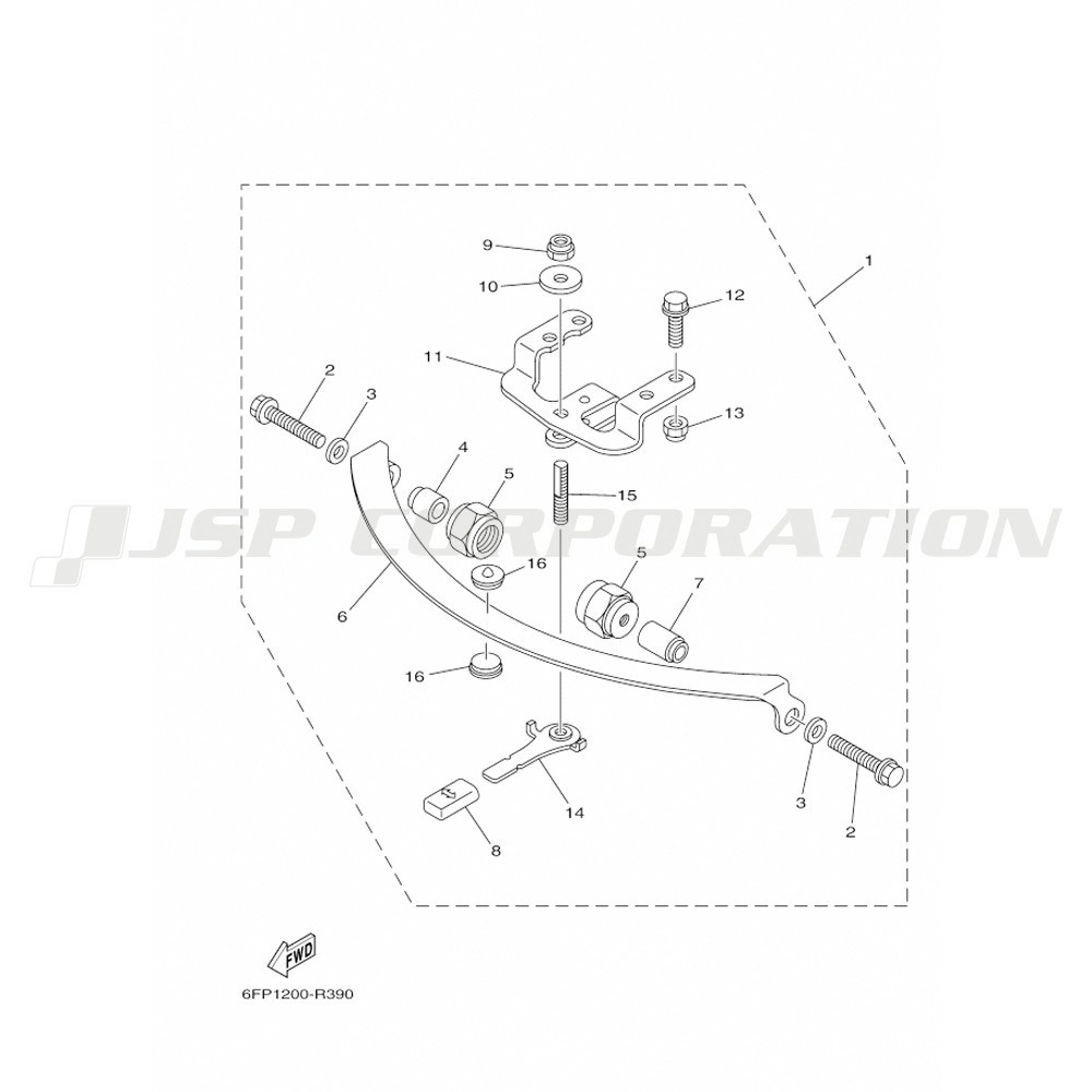 ���Î��؎ݎ��ގ̎؎�������