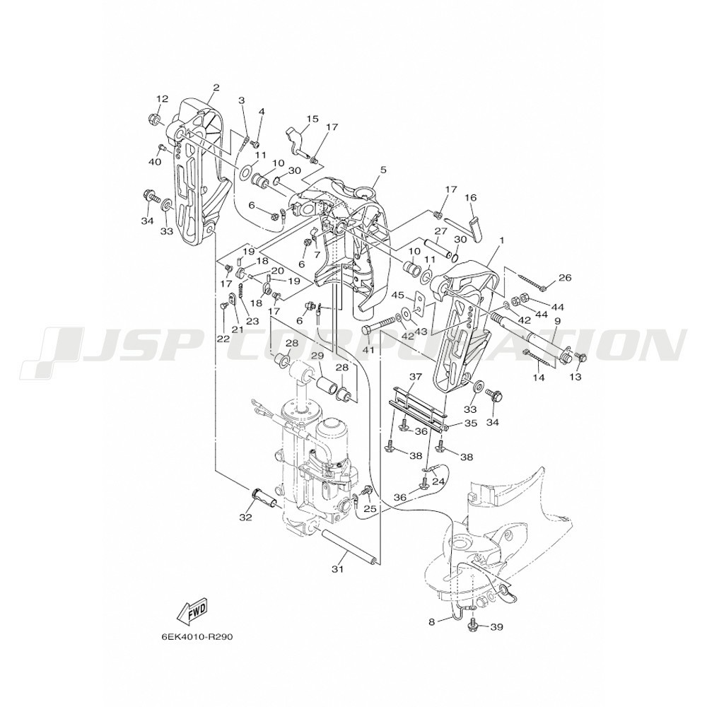 �̎ގ׎�����1
