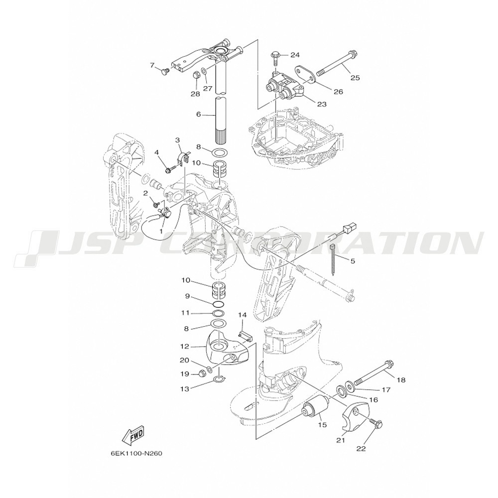 �̎ގ׎�����2