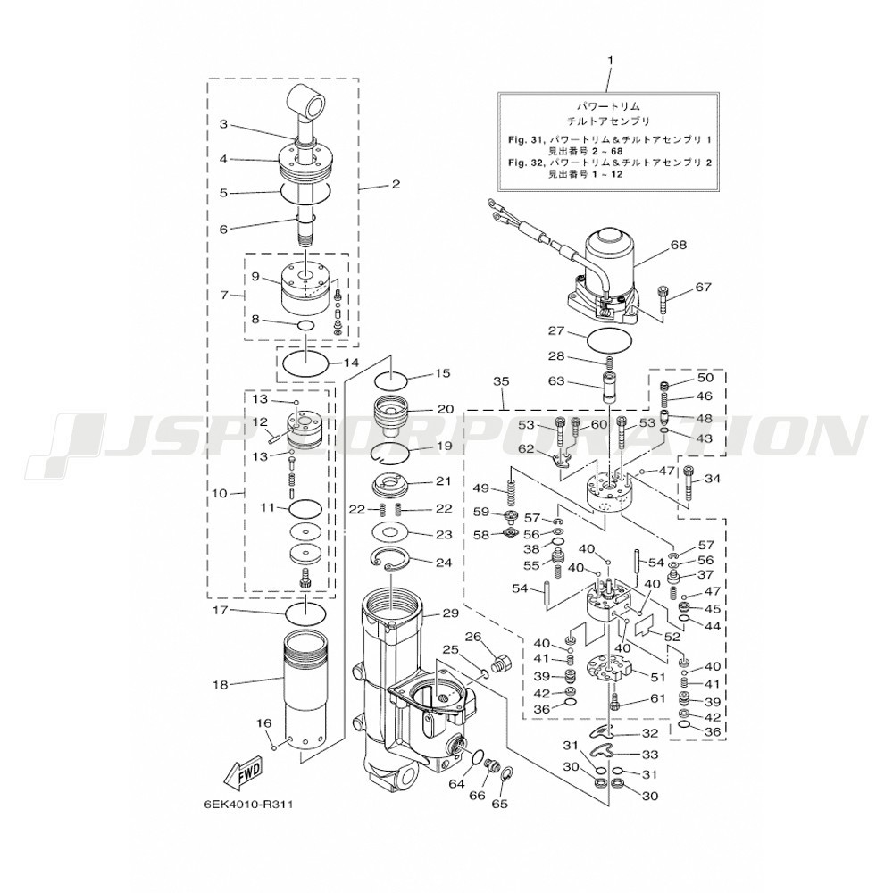 �ʎߎ܎��Ď؎�,���َĎ����ݎ̎ގ�1