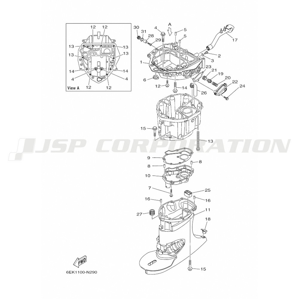 �����ʎߎ��������ݎ���