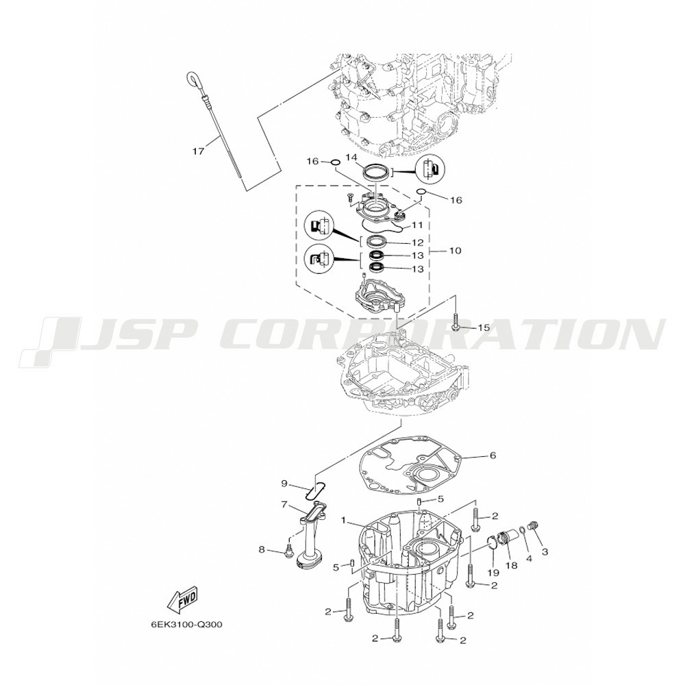 �����َʎߎ�