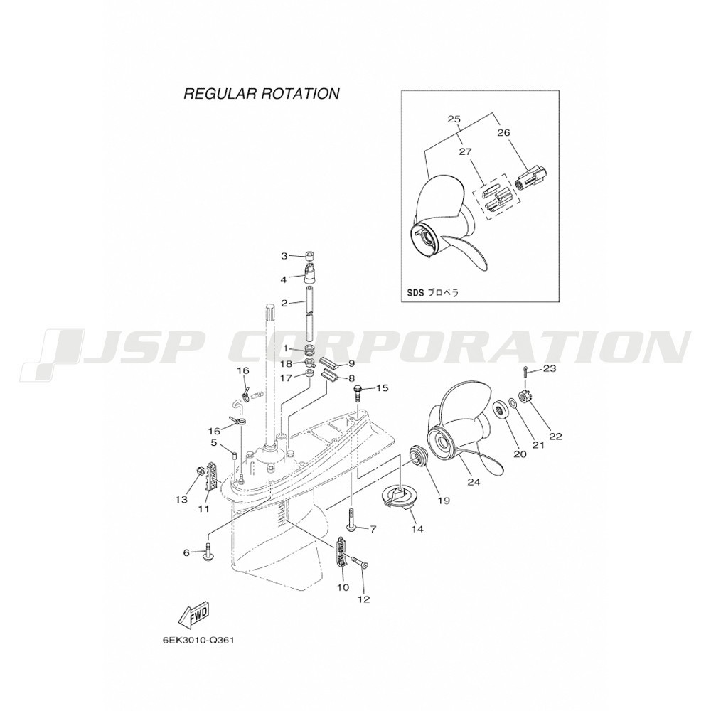 �ێ܎��������ݎ���,�Ďގ׎��̎�2