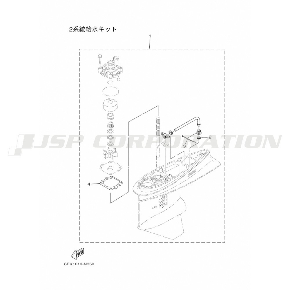 ���̎ߎ����Ŏَʎߎ���1