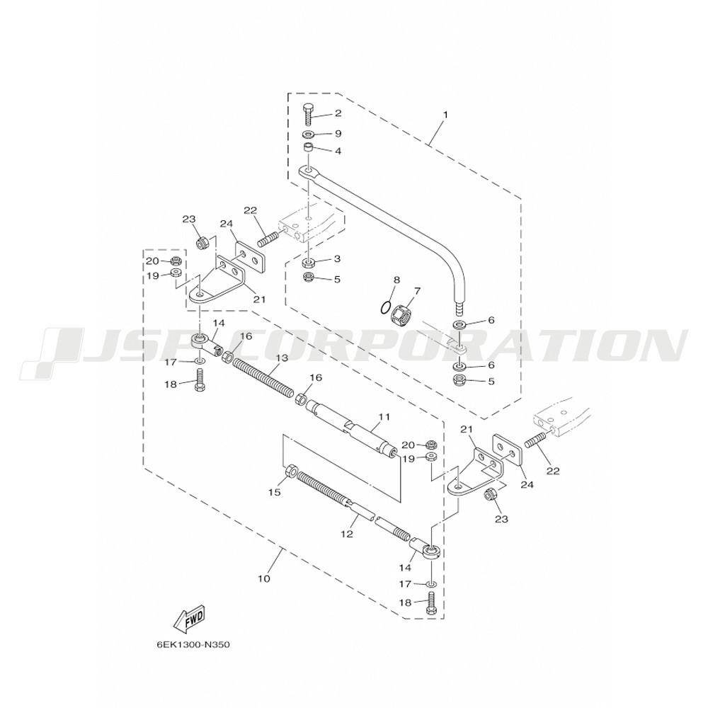 ���Î��؎ݎ��ގ��ގ��Ď�