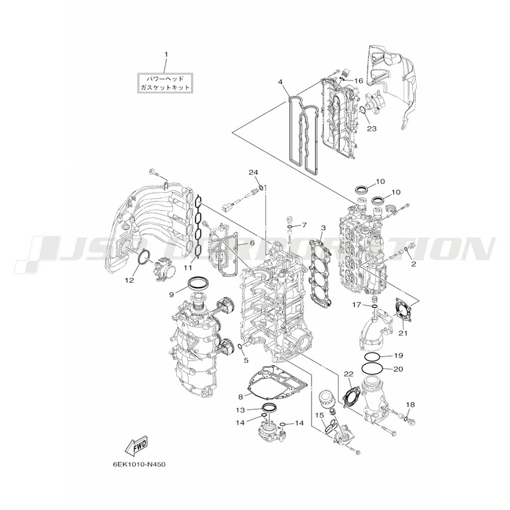 �؎͎ߎ�������1