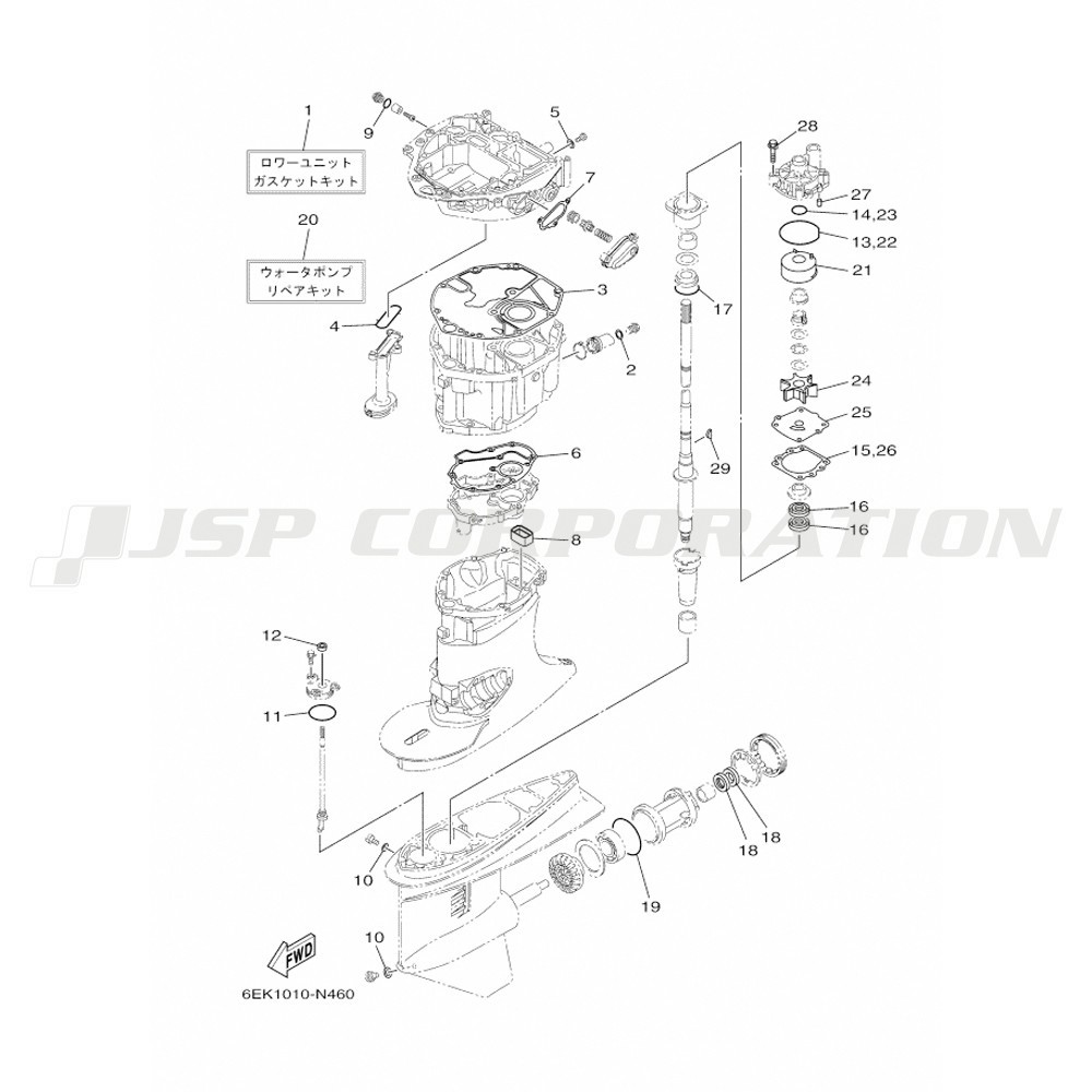 �؎͎ߎ�������2