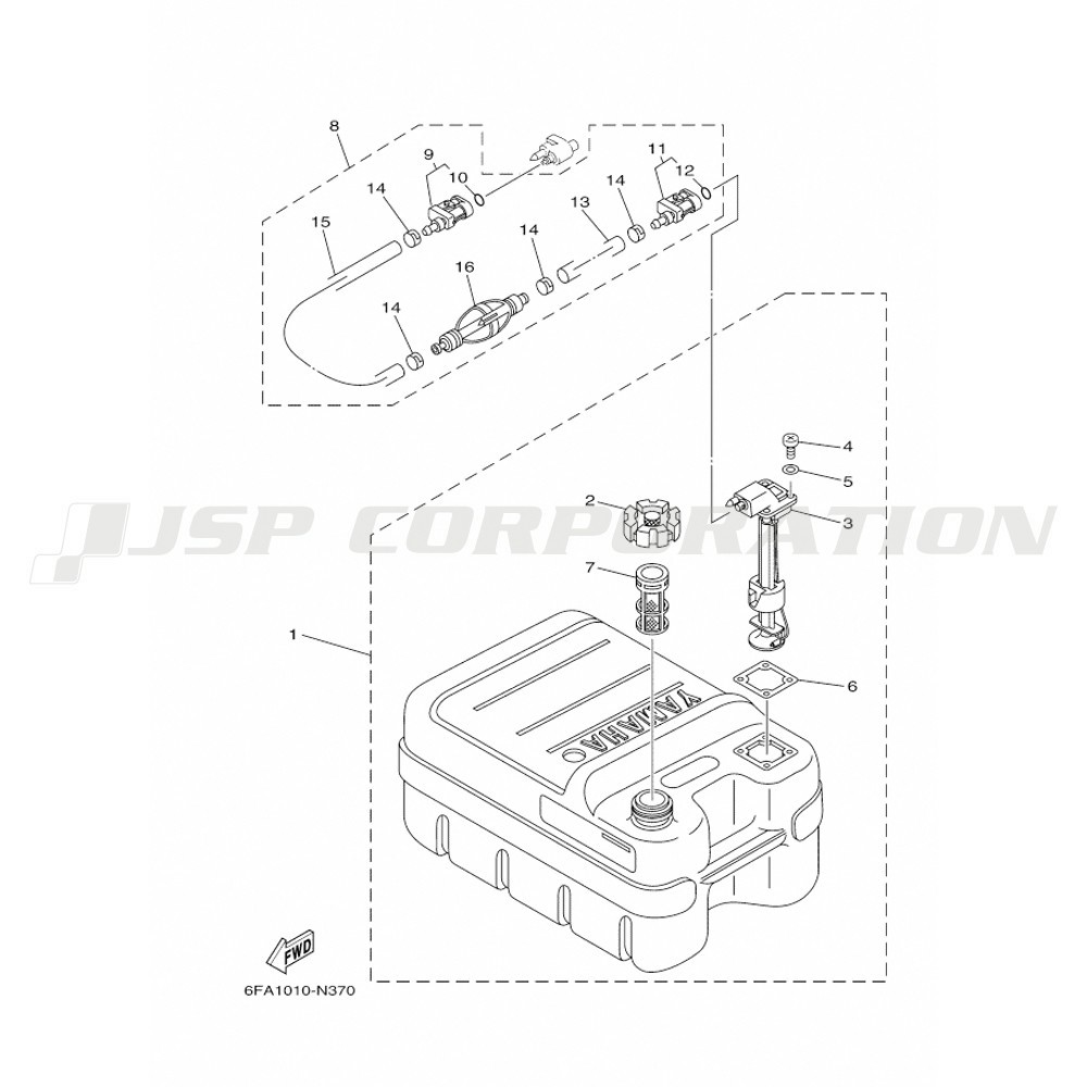 �̎����َ��ݎ�