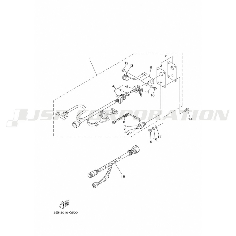 ��������,�ʎߎȎ�1