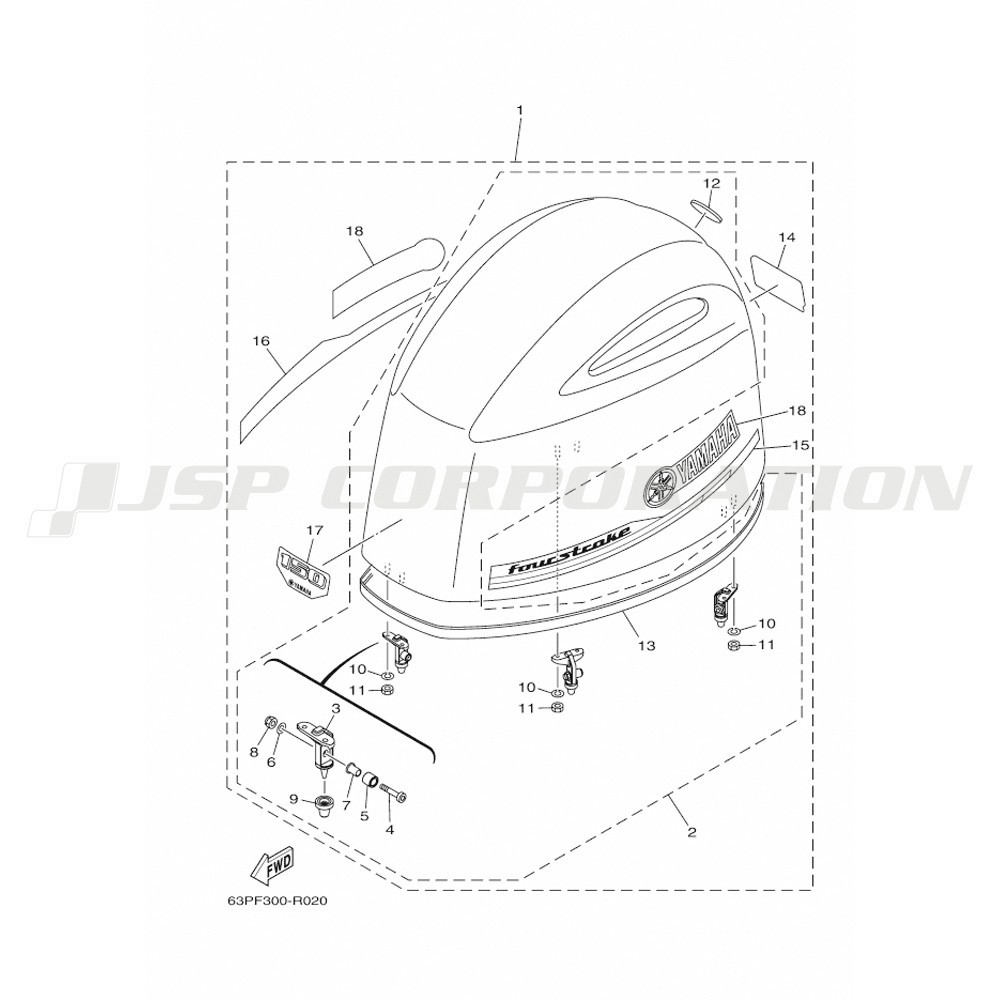 �Ď��̎ߎ����؎ݎ���