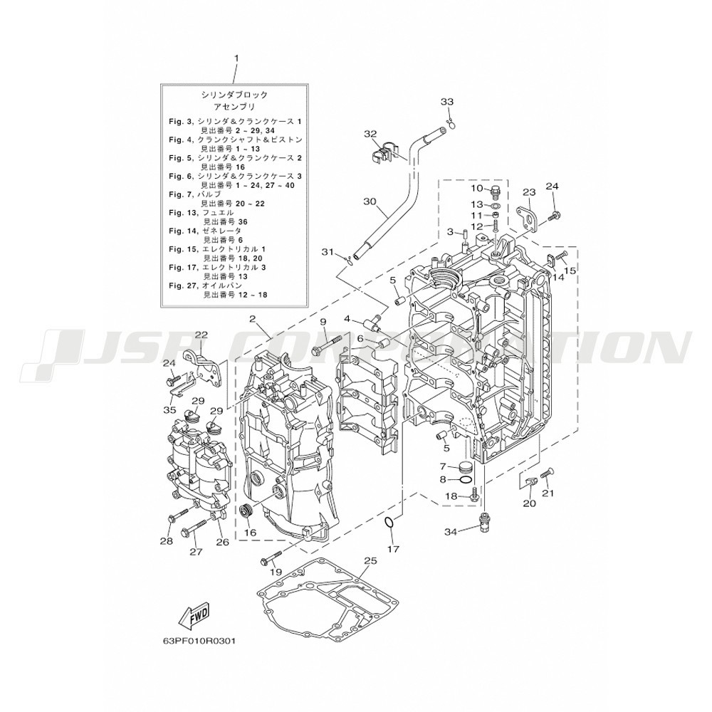 ���؎ݎ���,���׎ݎ�������1