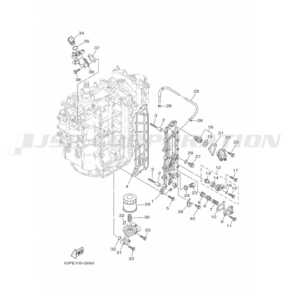 ���؎ݎ���,���׎ݎ�������3