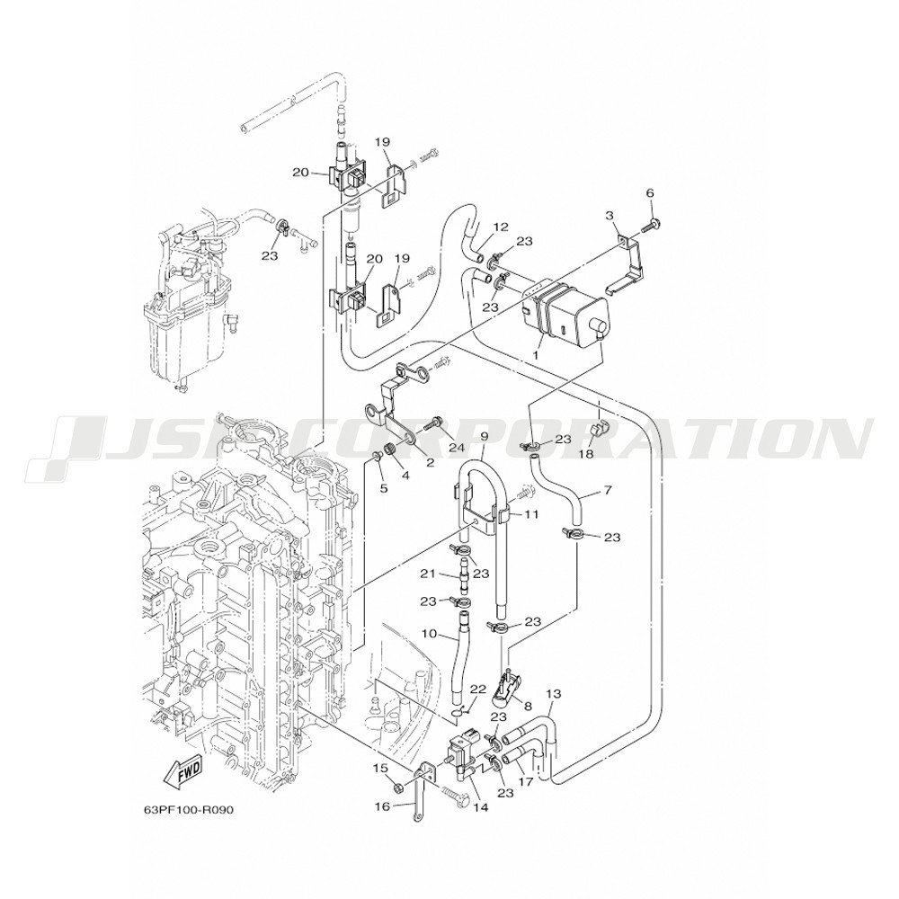 ���ݎÎ���2