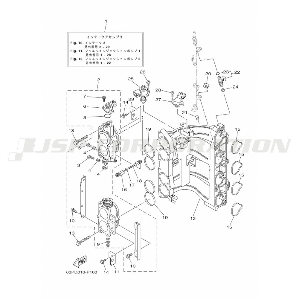 ���ݎÎ���3