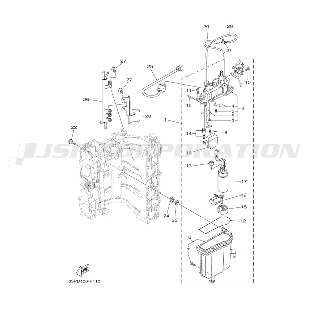 �̎����َ��ݎ��ގ���������,�Ύߎݎ̎�1