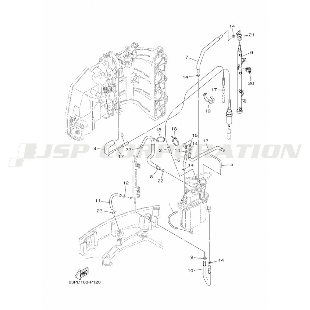 �̎����َ��ݎ��ގ���������,�Ύߎݎ̎�2