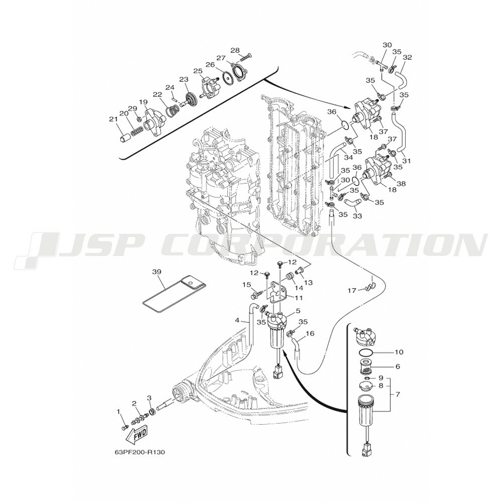 �̎�����