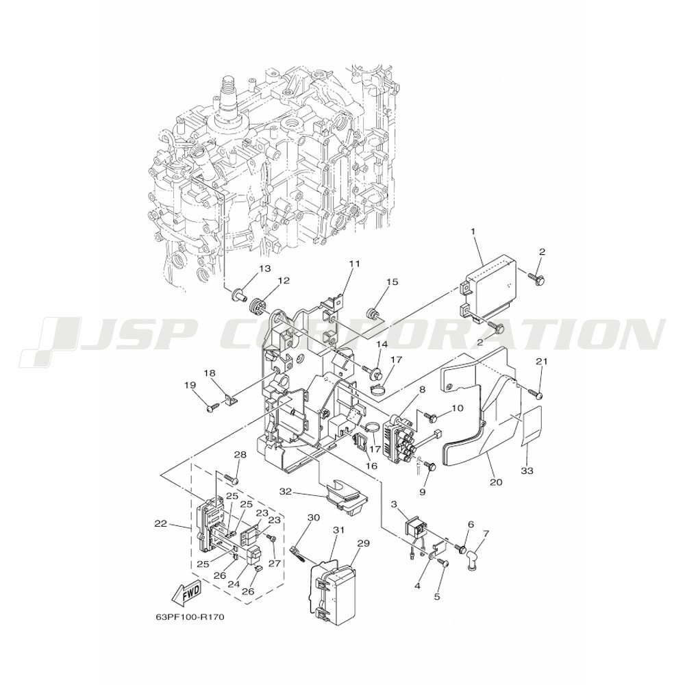 ���ڎ��Ď؎���2