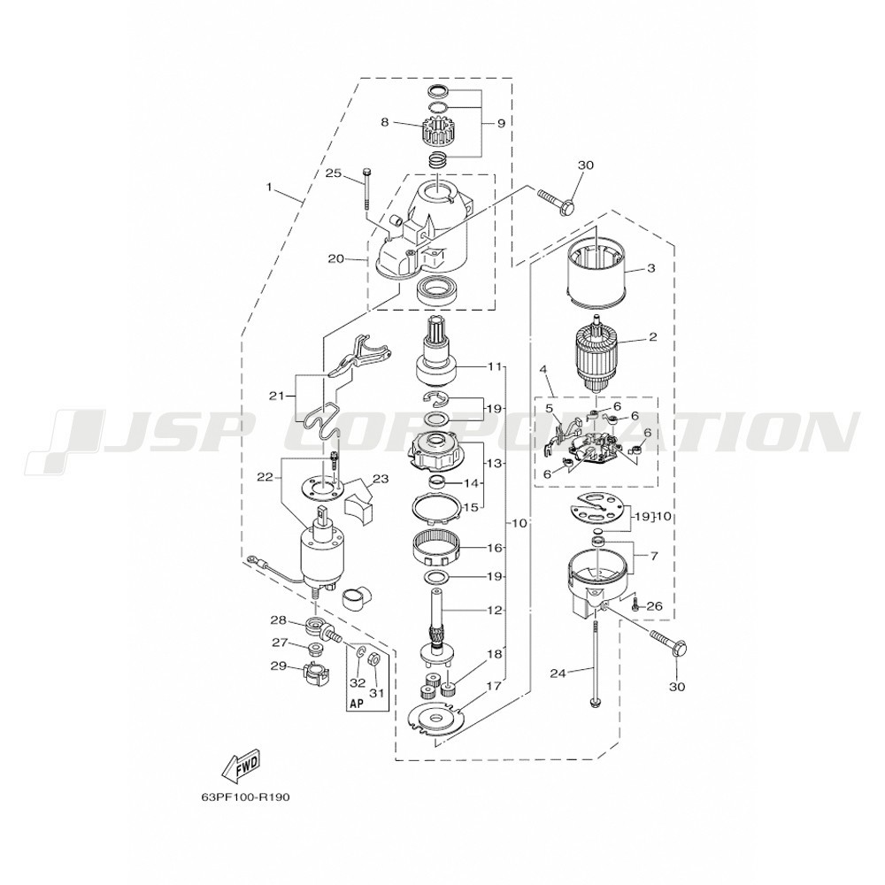 �������Î��ݎ��ގӎ�����