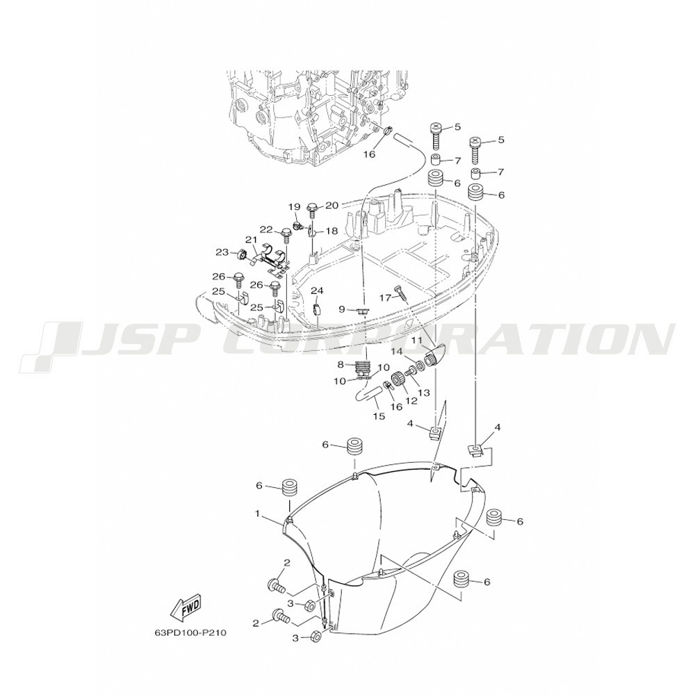 �ΎގĎю����؎ݎ���2