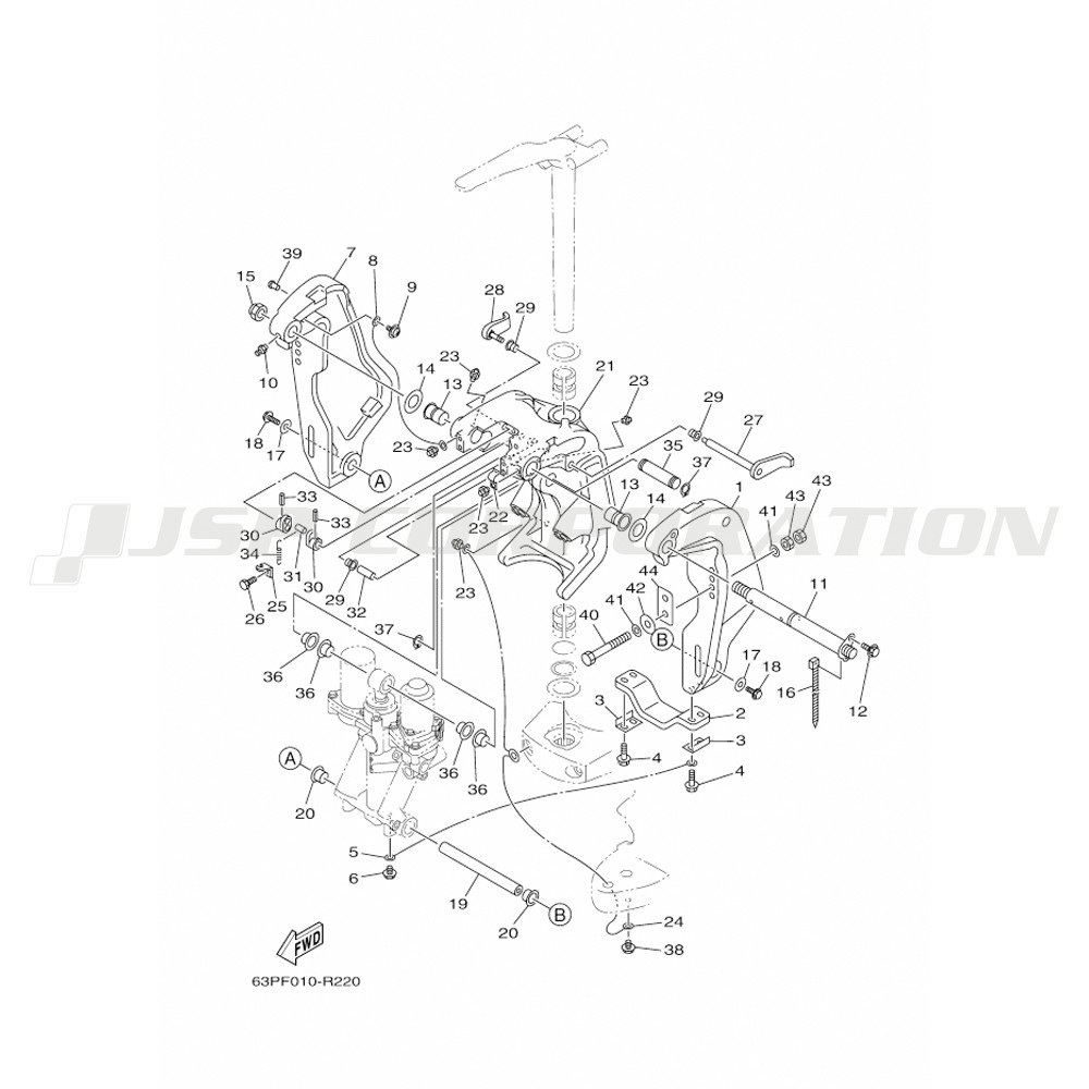 �̎ގ׎�����1