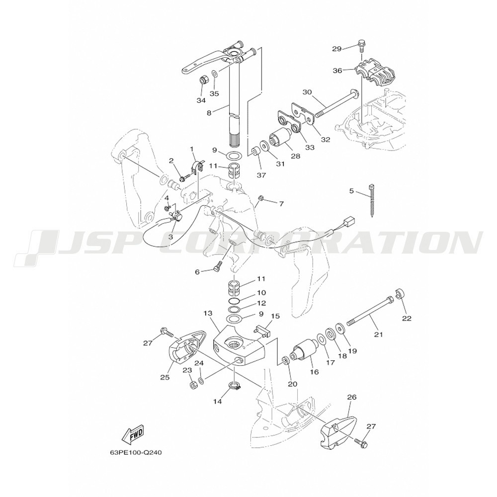 �̎ގ׎�����2