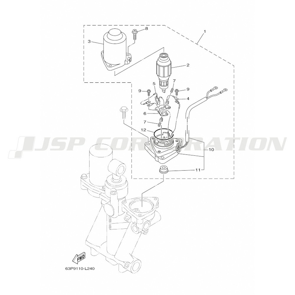 �ʎߎ܎��Ď؎�,���َĎ����ݎ̎ގ�2